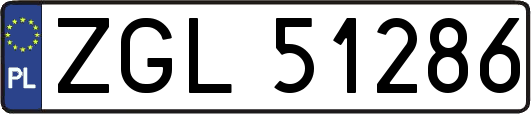 ZGL51286