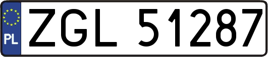 ZGL51287