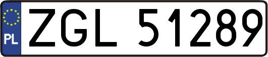 ZGL51289