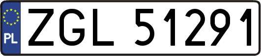 ZGL51291
