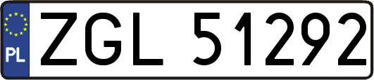 ZGL51292