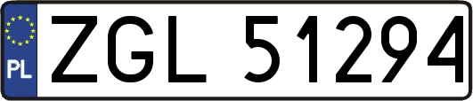 ZGL51294