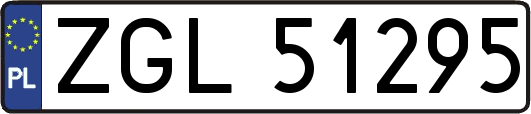 ZGL51295