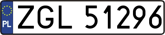 ZGL51296