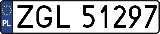 ZGL51297