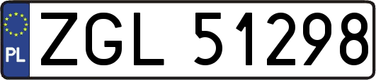 ZGL51298