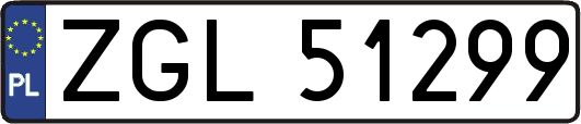 ZGL51299
