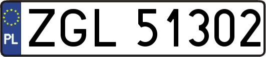 ZGL51302