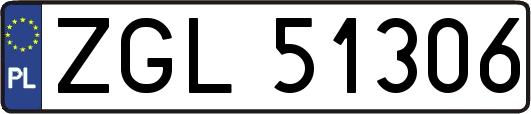 ZGL51306