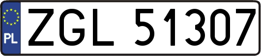 ZGL51307