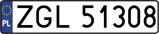 ZGL51308
