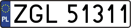 ZGL51311