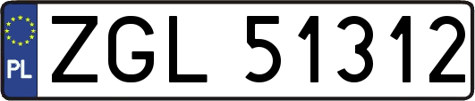 ZGL51312
