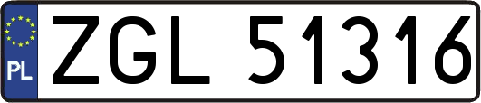 ZGL51316