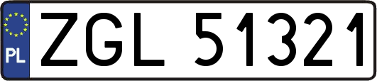 ZGL51321