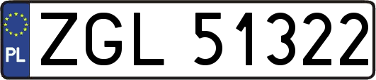 ZGL51322