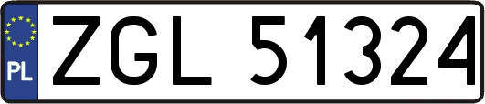 ZGL51324