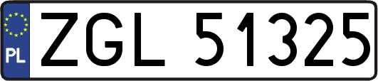 ZGL51325