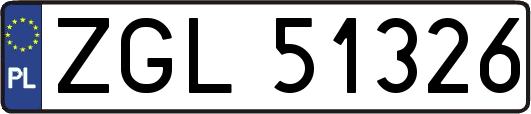 ZGL51326