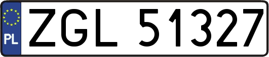 ZGL51327