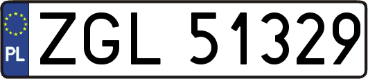 ZGL51329