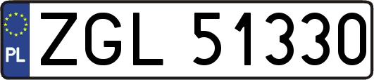 ZGL51330