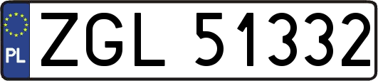 ZGL51332