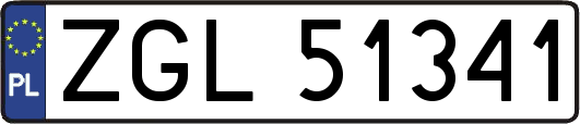 ZGL51341