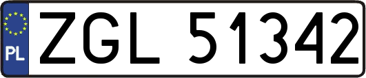ZGL51342