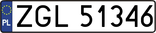 ZGL51346