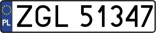 ZGL51347