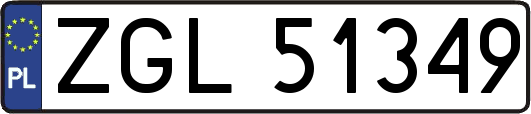 ZGL51349