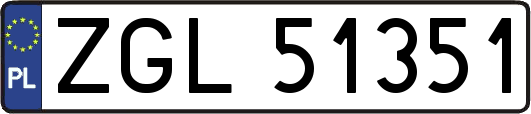 ZGL51351