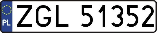 ZGL51352