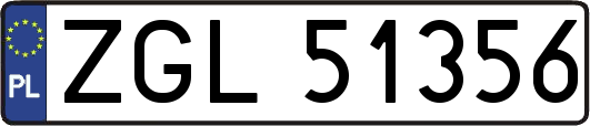 ZGL51356