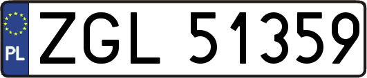 ZGL51359
