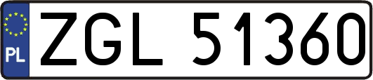 ZGL51360