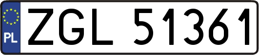 ZGL51361
