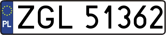 ZGL51362