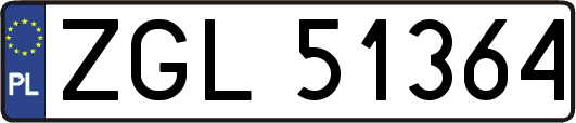 ZGL51364
