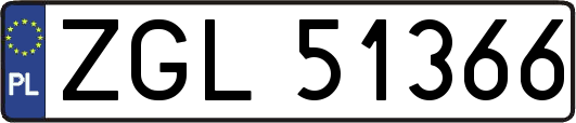 ZGL51366