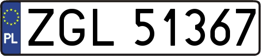 ZGL51367