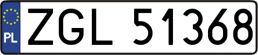 ZGL51368
