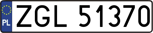 ZGL51370