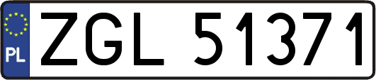 ZGL51371