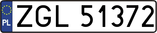 ZGL51372