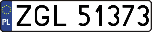 ZGL51373