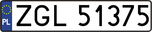 ZGL51375