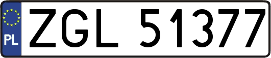 ZGL51377