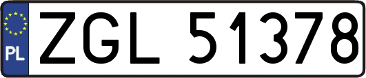 ZGL51378